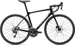 Xe đạp đua Giant TCR ADV 2 D KOM 2022***